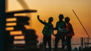 Read more about the article Real Estate Trends to Watch in 2024: Insights from Us