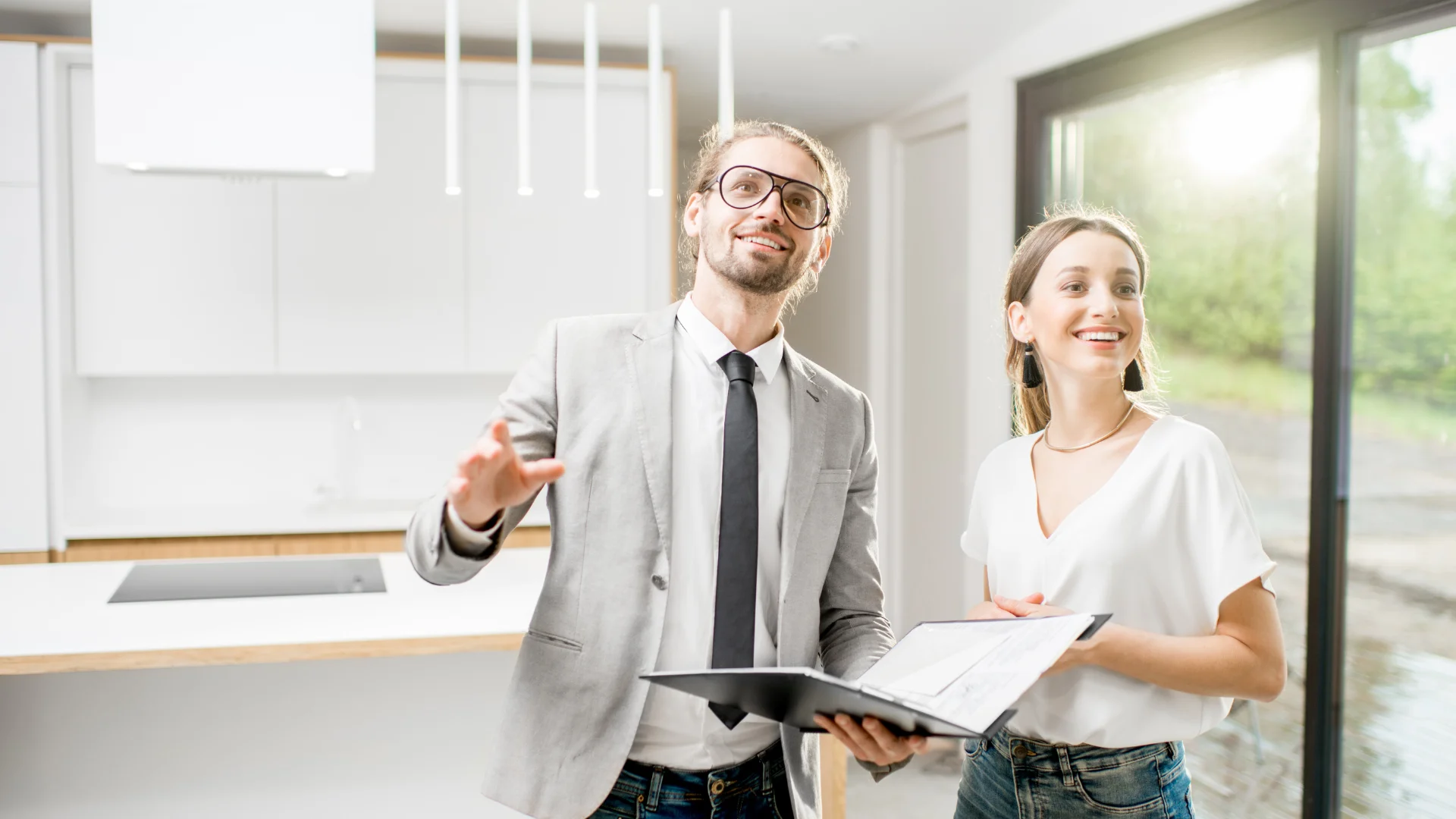 You are currently viewing Why Our Local Real Estate Expertise Matters