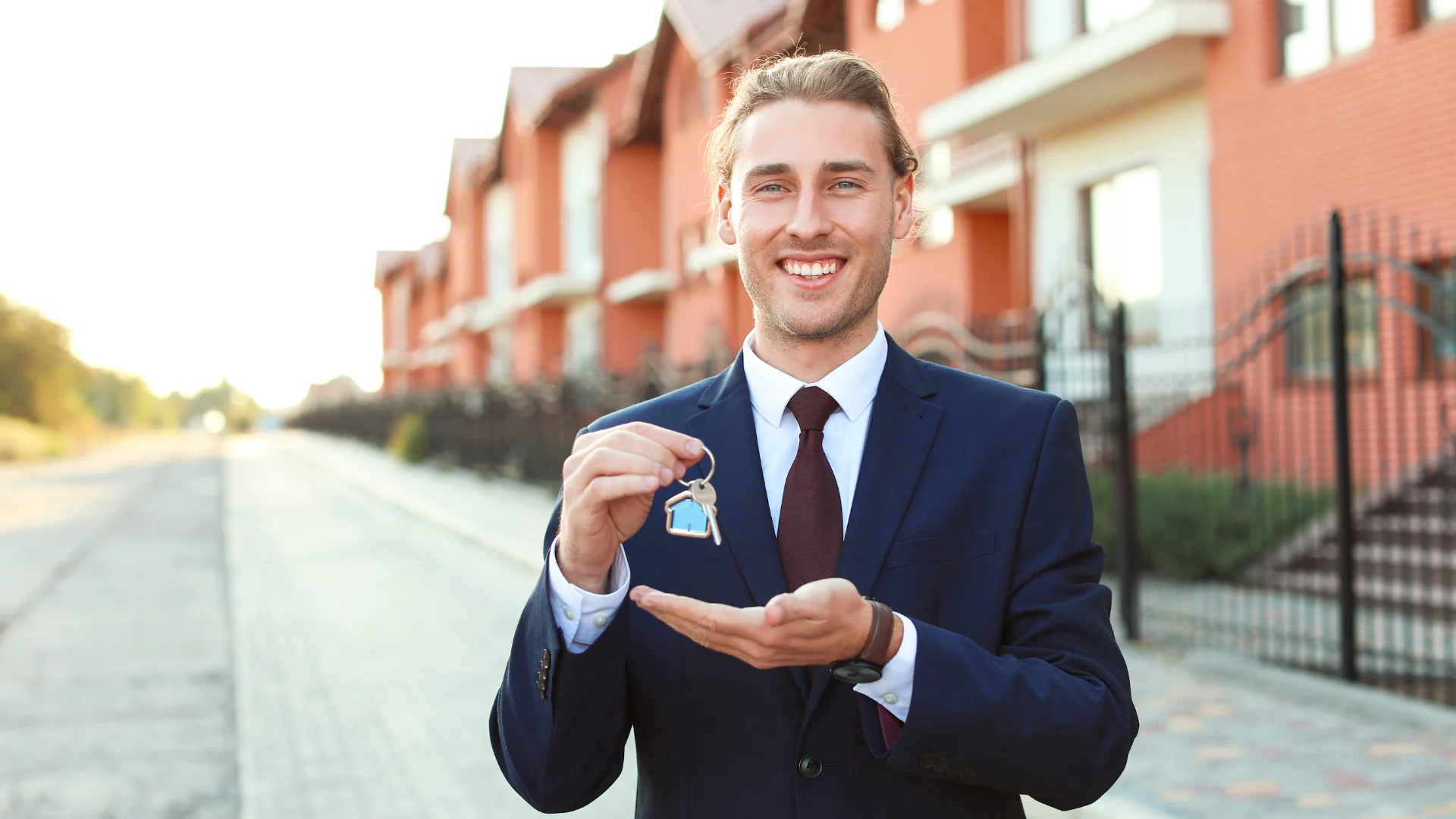 You are currently viewing How to Sell Your Real Estate Property Fast with Us