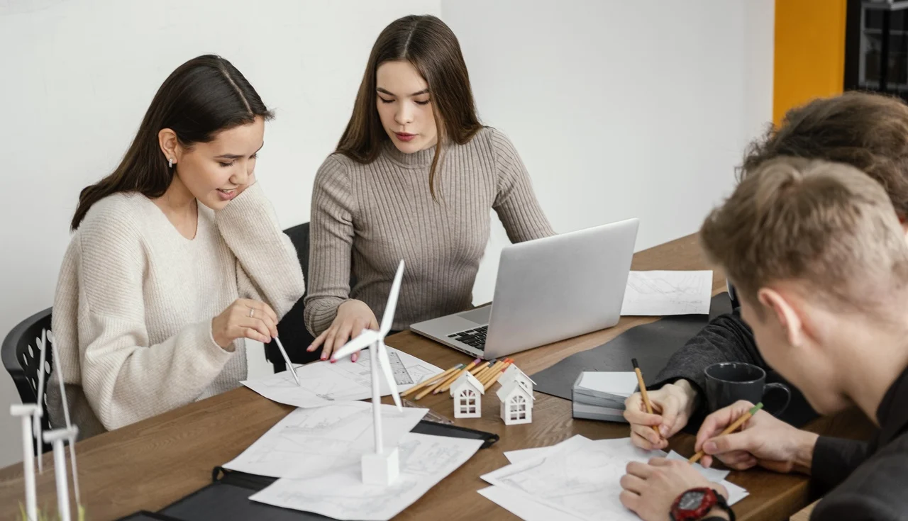 You are currently viewing How a Real Estate Broker Can Maximize Your Home Value