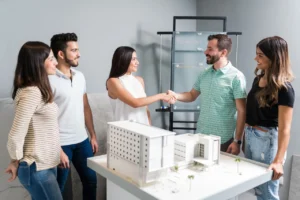 Read more about the article Where to Find the Best New Homes for Sale in Edmonton Right Now