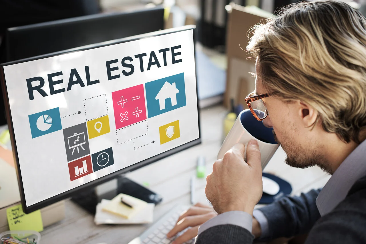You are currently viewing Your Complete Guide to Homes in Edmonton and Commercial Real Estate for Sale