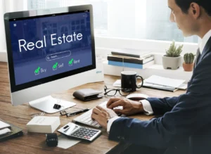 Read more about the article Edmonton Real Estate Insights: From Commercial Leases to Dream Homes