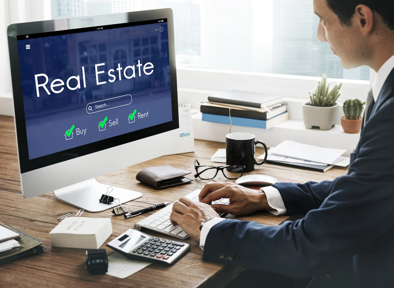 You are currently viewing Edmonton Real Estate Insights: From Commercial Leases to Dream Homes
