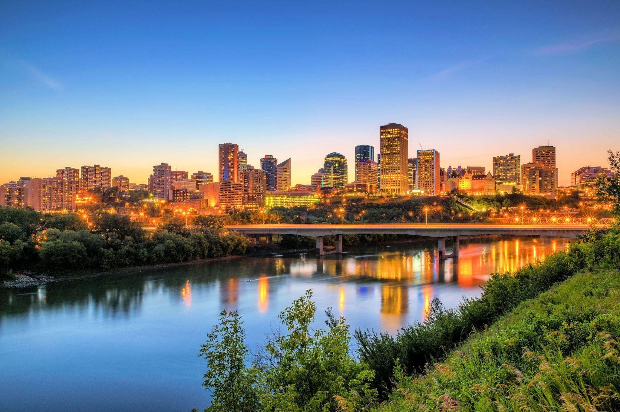 You are currently viewing What’s Next for Edmonton Real Estate in 2026?