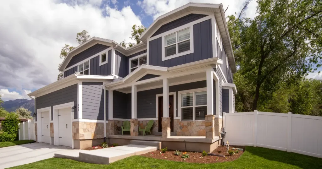 Is Edmonton a good place to invest in real estate?