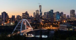 Read more about the article Edmonton Real Estate 2026: Market Trends, Predictions & What to Expect