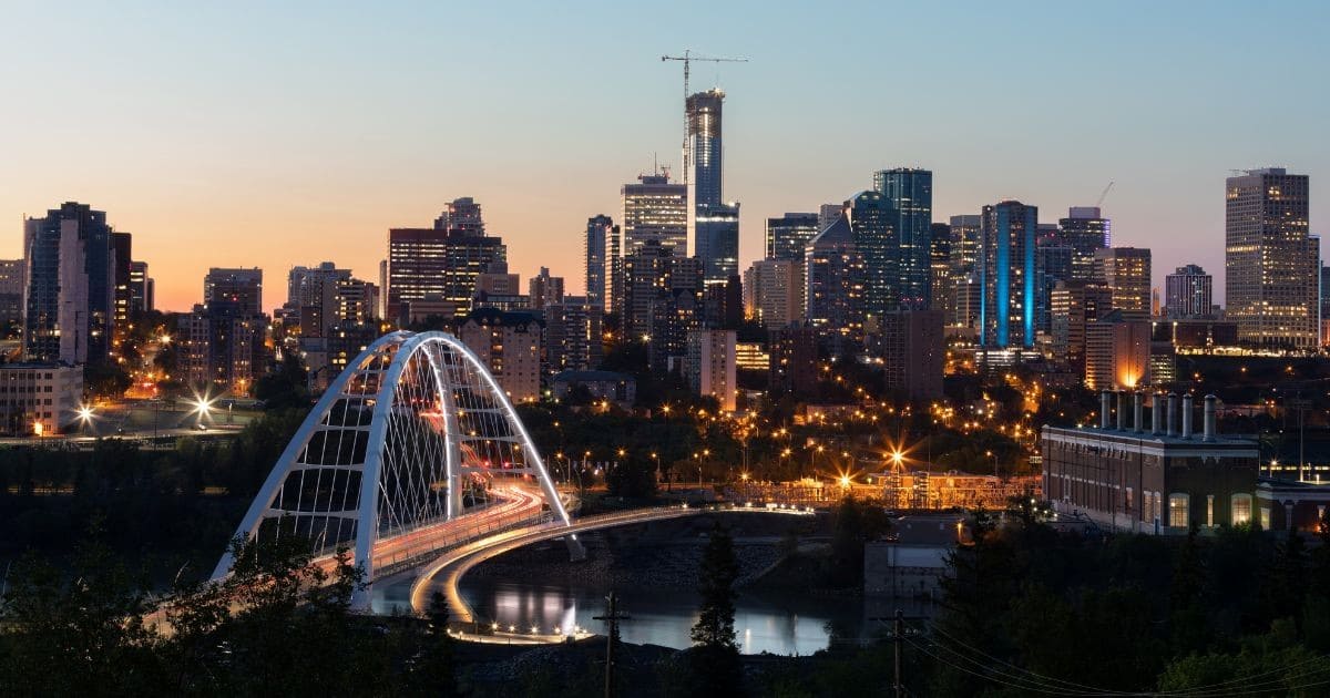 You are currently viewing Edmonton Real Estate 2026: Market Trends, Predictions & What to Expect