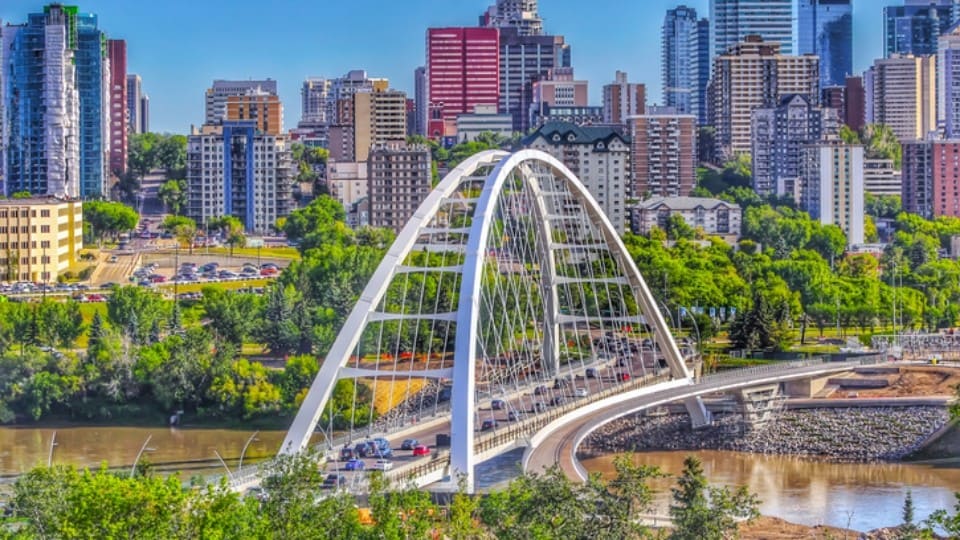 You are currently viewing Rising Prices and Evolving Confidence: What Edmonton’s Latest Housing Trends Mean for Buyers and Sellers
