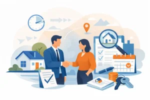 Read more about the article What Happens After Offer Accepted?